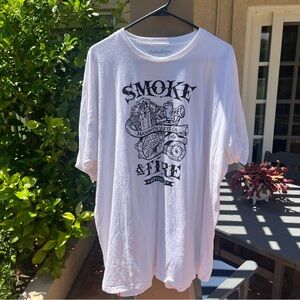 Troy Lee Designs TShirt